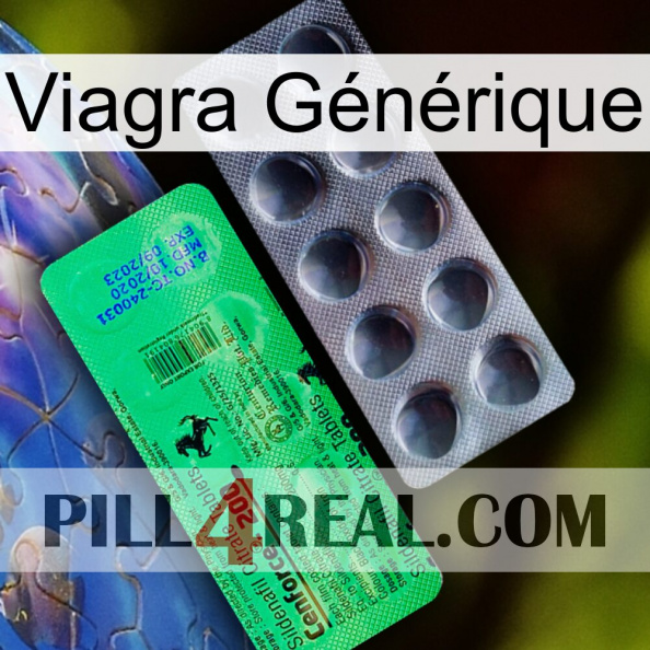 Viagra Générique new04